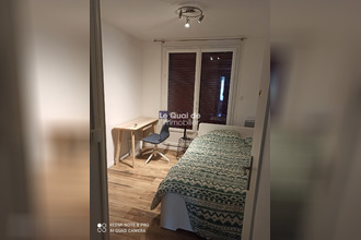 achat appartement grenoble 38100