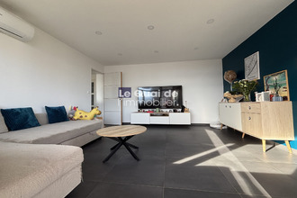 achat appartement grenoble 38100