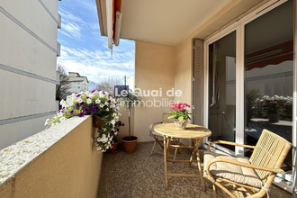 achat appartement grenoble 38100