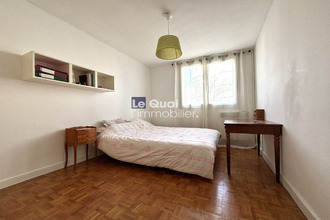 achat appartement grenoble 38100