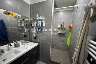 achat appartement grenoble 38100