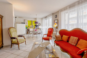 achat appartement grenoble 38100