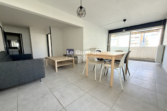 achat appartement grenoble 38100