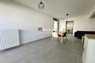 achat appartement grenoble 38100