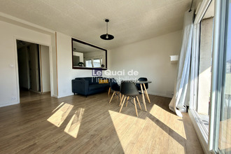achat appartement grenoble 38100