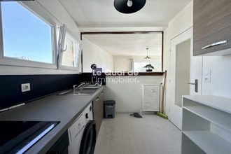 achat appartement grenoble 38100