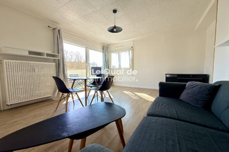 achat appartement grenoble 38100