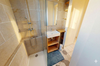 achat appartement grenoble 38100