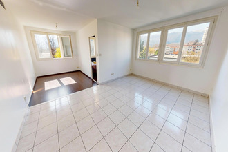 achat appartement grenoble 38100