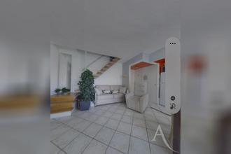 achat appartement grenoble 38100