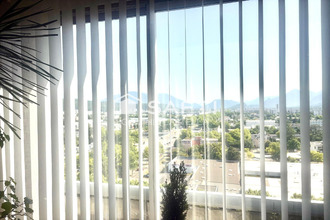 achat appartement grenoble 38100