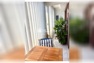 achat appartement grenoble 38100