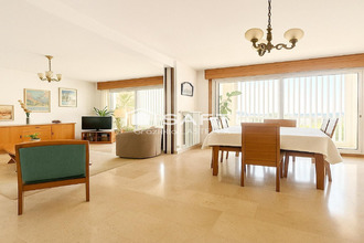 achat appartement grenoble 38100