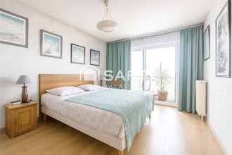 achat appartement grenoble 38100