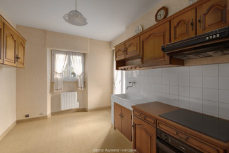 achat appartement grenoble 38100