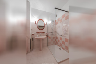 achat appartement grenoble 38100