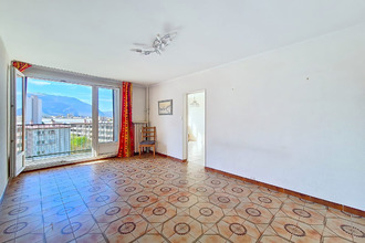 achat appartement grenoble 38100
