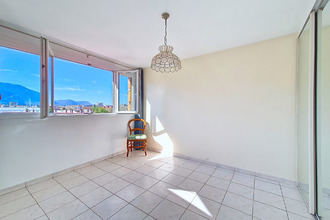 achat appartement grenoble 38100