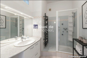 achat appartement grenoble 38100