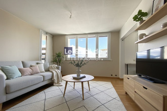 achat appartement grenoble 38100