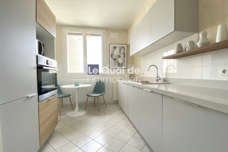 achat appartement grenoble 38100