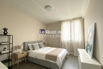 achat appartement grenoble 38100