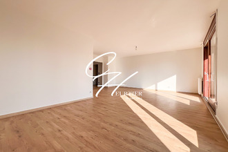 achat appartement grenoble 38100