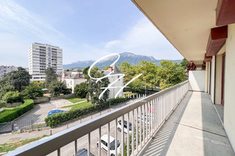 achat appartement grenoble 38100