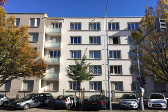 achat appartement grenoble 38100