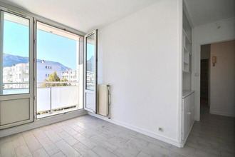 achat appartement grenoble 38100