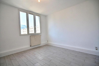 achat appartement grenoble 38100