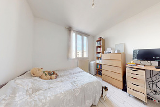 achat appartement grenoble 38100