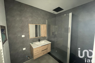 achat appartement grenoble 38100