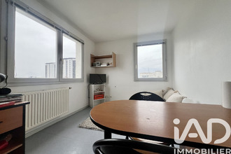 achat appartement grenoble 38100