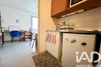 achat appartement grenoble 38100