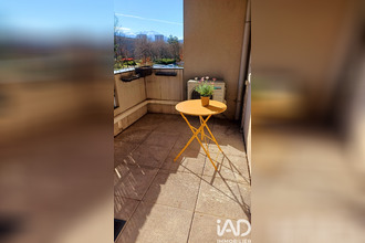 achat appartement grenoble 38100