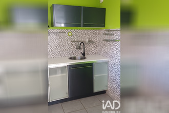 achat appartement grenoble 38100