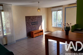 achat appartement grenoble 38100