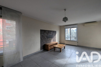 achat appartement grenoble 38100