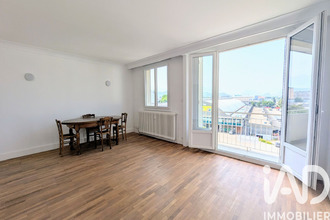 achat appartement grenoble 38100