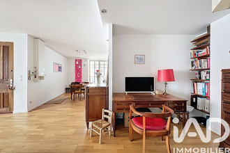 achat appartement grenoble 38100