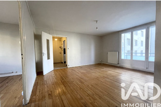 achat appartement grenoble 38100