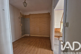 achat appartement grenoble 38100