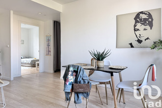 achat appartement grenoble 38100