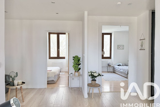 achat appartement grenoble 38100