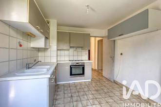 achat appartement grenoble 38100