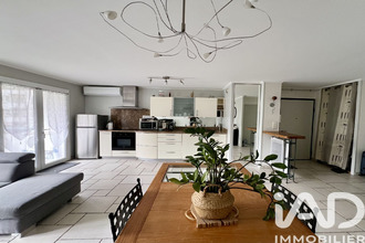 achat appartement grenoble 38100