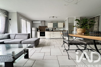 achat appartement grenoble 38100