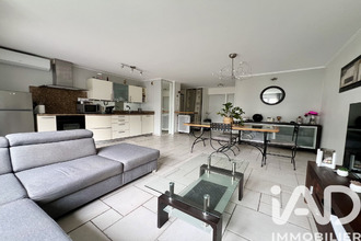 achat appartement grenoble 38100