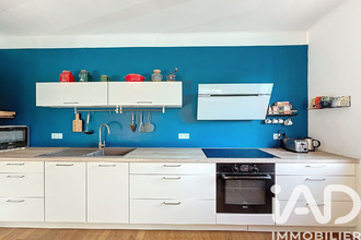 achat appartement grenoble 38100